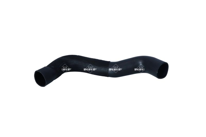 NRF 166128 - Патрубок турбины