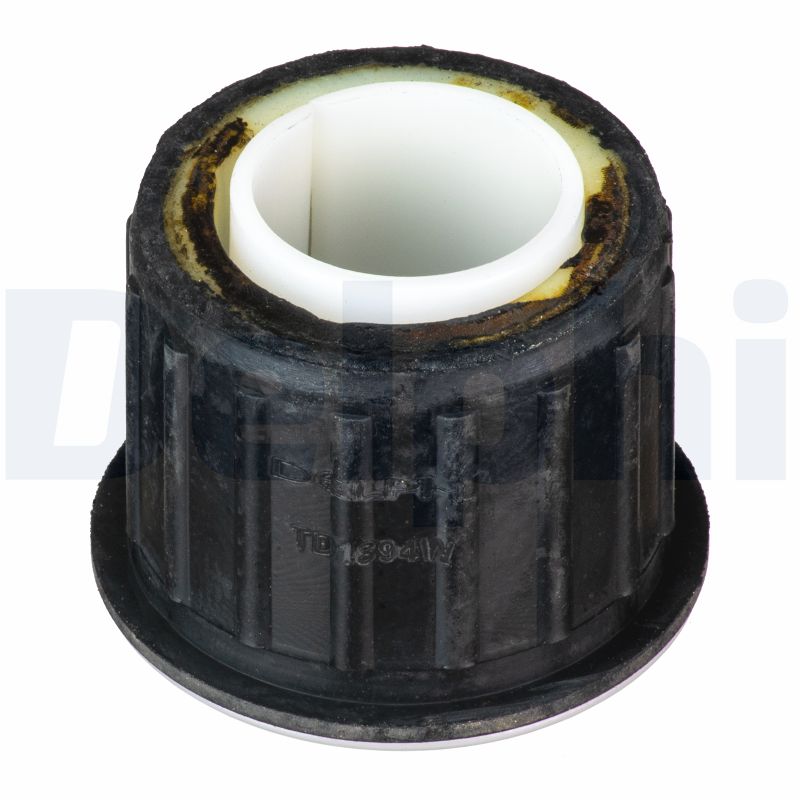 DELPHI TD1894W - Сайлентблок