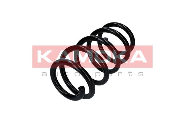 KAMOKA 2110341 - Пружина