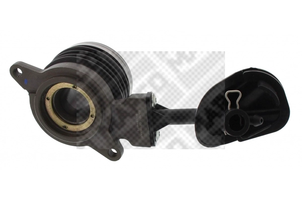 MAPCO 12054 - Рабочий цилиндр сцепления