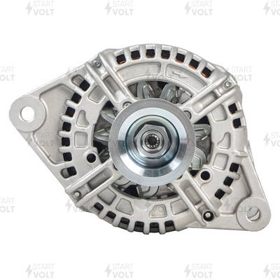 STARTVOLT LG 1685 - Генератор
