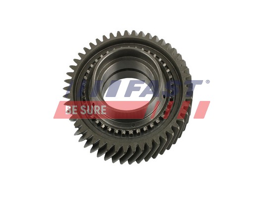 Шестерня спидометра