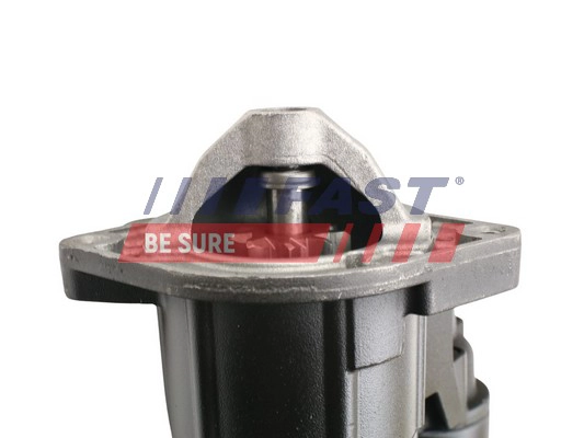 FAST FT74217 - Стартер