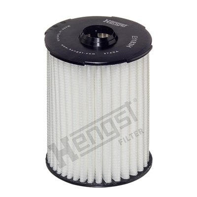 Масляный фильтр