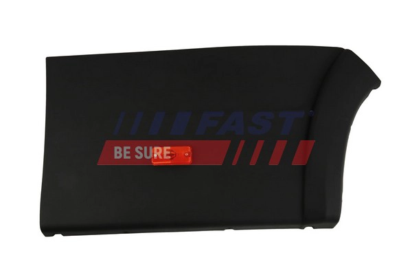 Накладка крыла