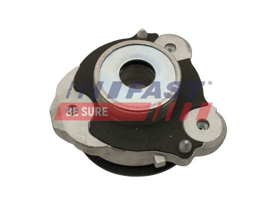 FAST FT12279 - Опора амортизатора