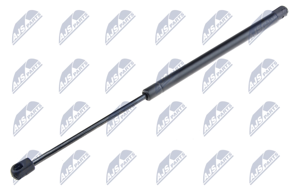 NTY AE-FT-004 - Амортизатор багажника
