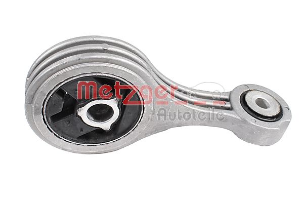 METZGER 8053885 - Подушка двигателя