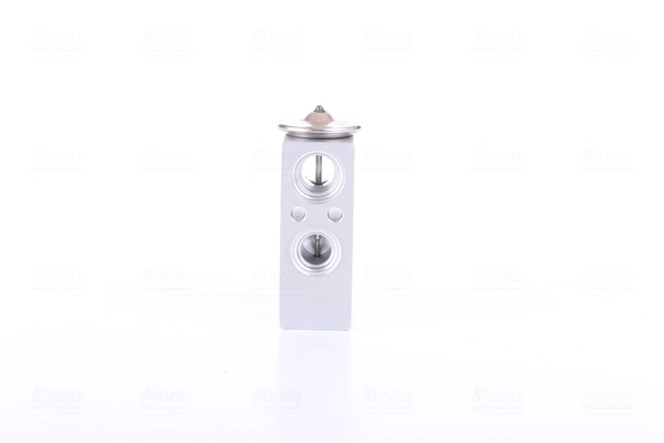 NISSENS 999344 - Расширительный клапан кондиционера