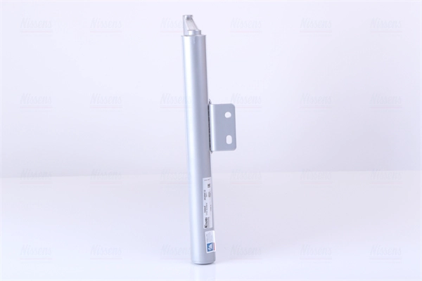 NISSENS 94669 - Радиатор кондиционера