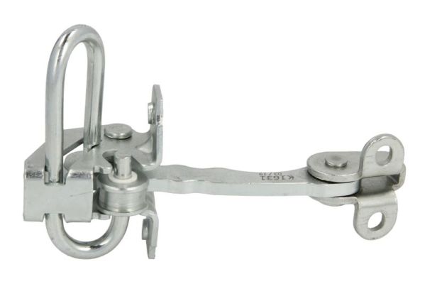 BLIC 6004-00-0047P - Ограничитель двери