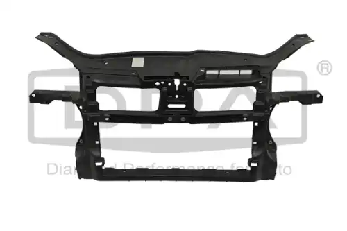 DPA (DIAMOND) 88051773202 - Панель кузова (рамка радиатора)