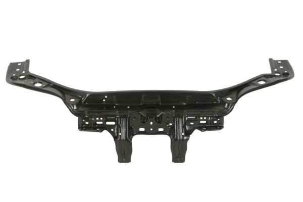 Панель передняя (телевизор)