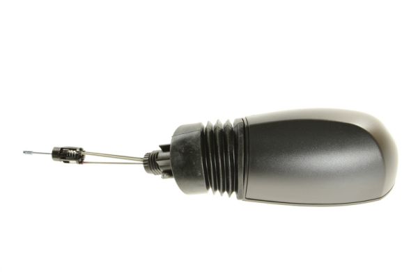 BLIC 5402-04-1115329P - Наружное зеркало