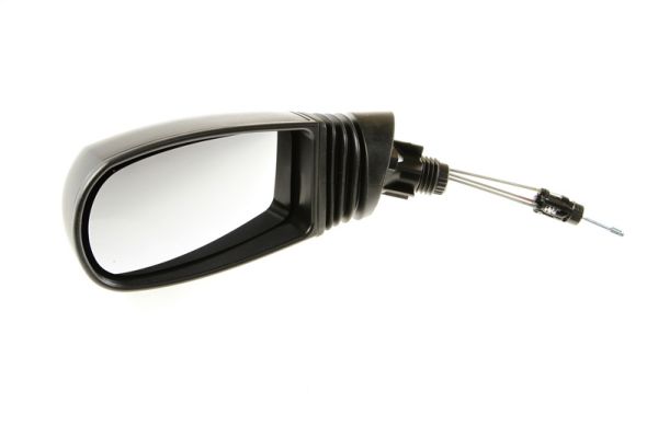 Наружное зеркало