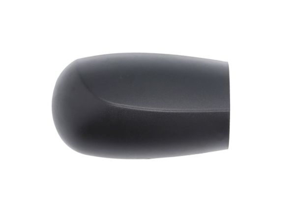 Корпус наружного зеркала