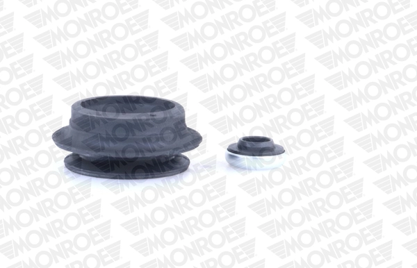 MONROE MK095 - Опора стойки амортизатора MOUNTING KIT