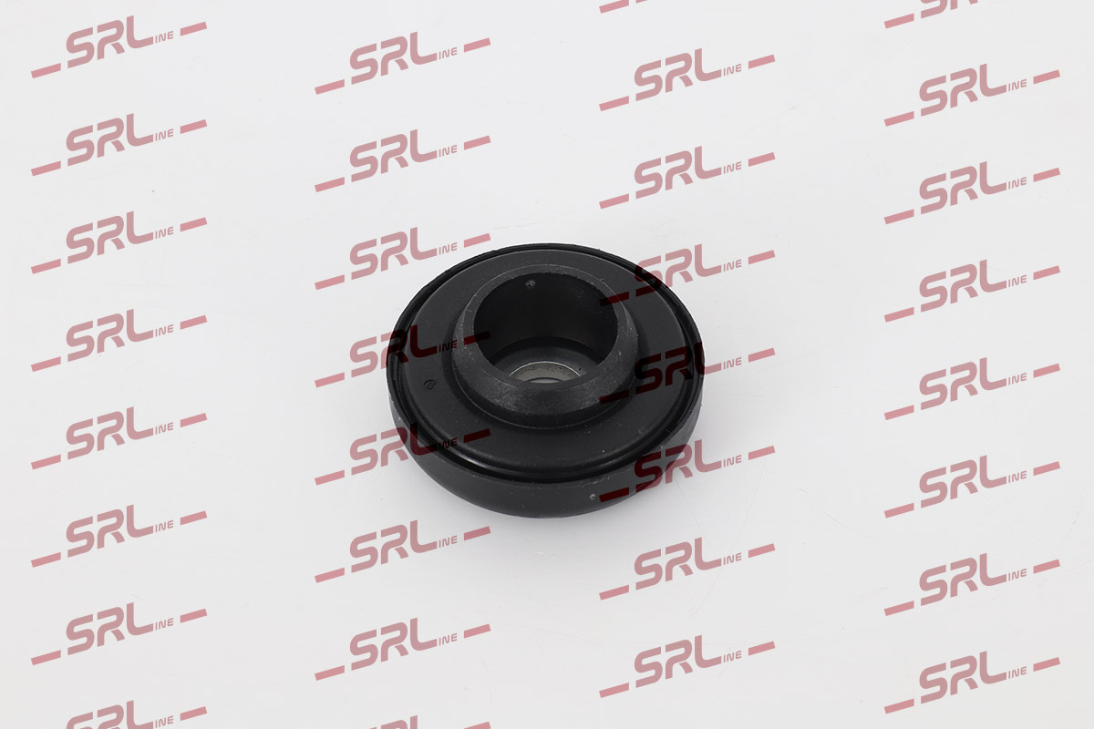 Опорный подшипник