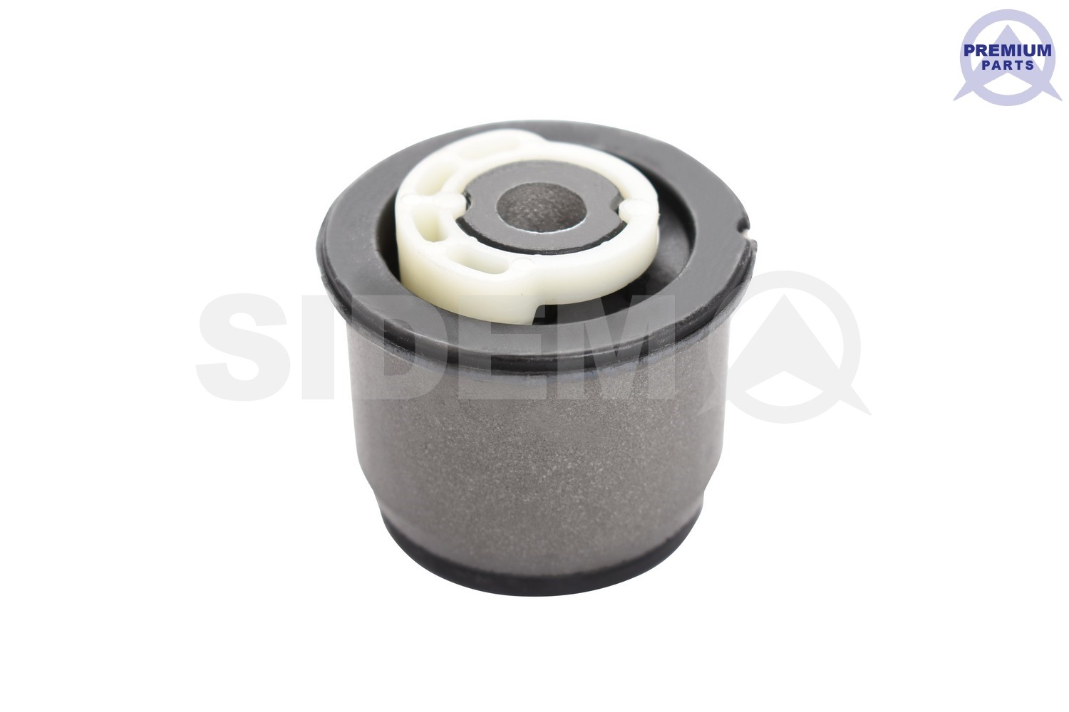 Сайлентблок