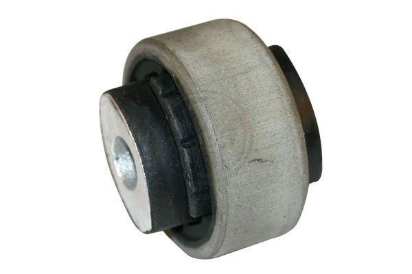 A.B.S. 270481 - Сайлентблок