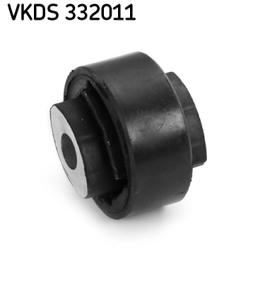 SKF VKDS 332011 - Сайлентблок