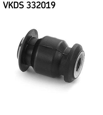SKF VKDS 332019 - Сайлентблок