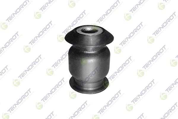 Сайлентблок