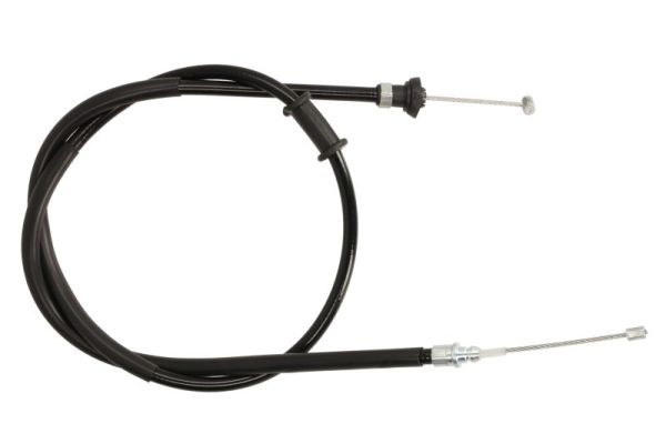 ABE C7F032ABE - Трос ручника