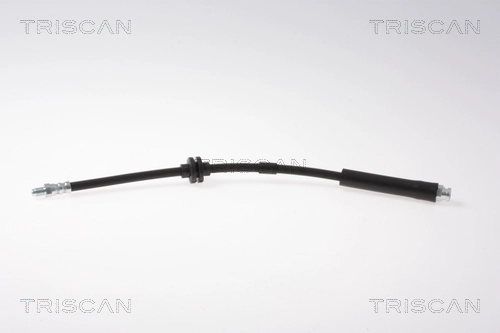 TRISCAN 8150 15134 - Тормозные шланги