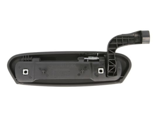 BLIC 6010-07-027402P - Ручка двери