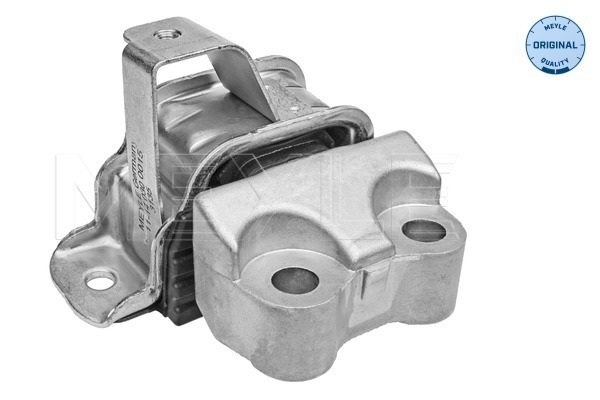 MEYLE 11-14 030 0015 - Сайлентблок