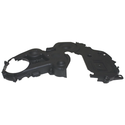 BIRTH 8911 - Кожух ремня ГРМ