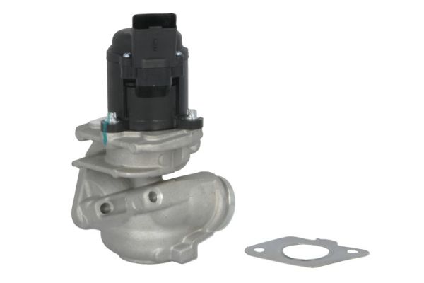 ENGITECH ENT500033 - Клапан ЕГР