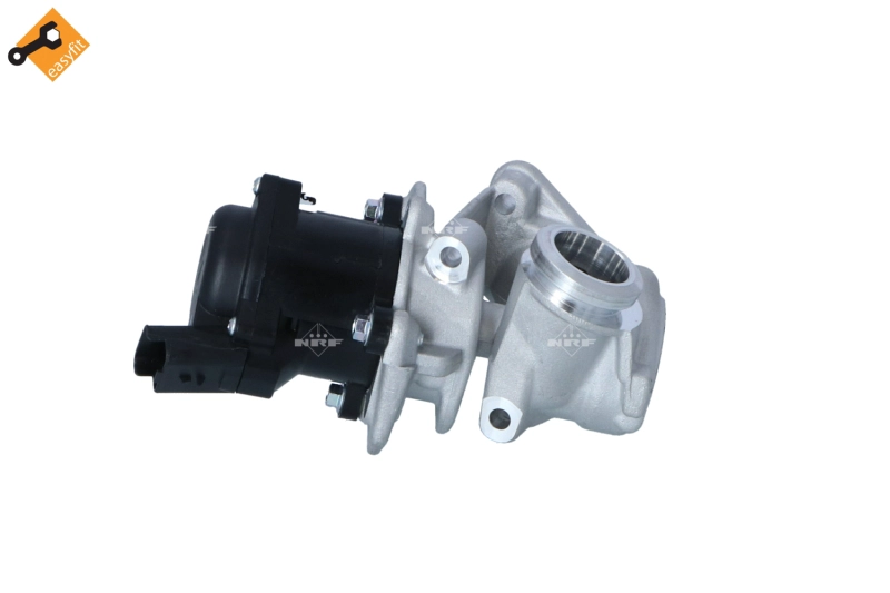 NRF 48328 - Клапан ЕГР