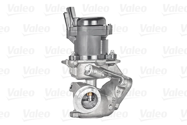 VALEO 700413 - Клапан ЕГР