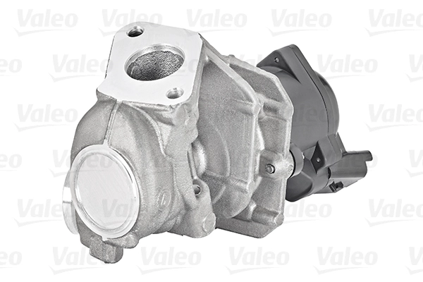 VALEO 700413 - Клапан ЕГР