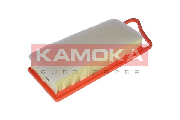 KAMOKA F228201 - Воздушный фильтр KAMOKA
