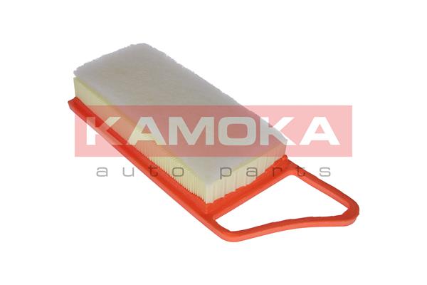 KAMOKA F228201 - Воздушный фильтр KAMOKA