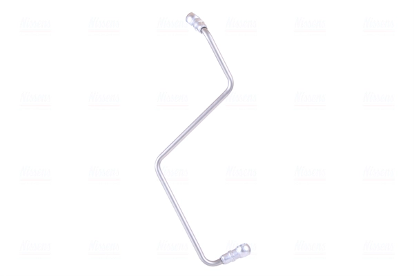 NISSENS 935093 - Трубка турбины