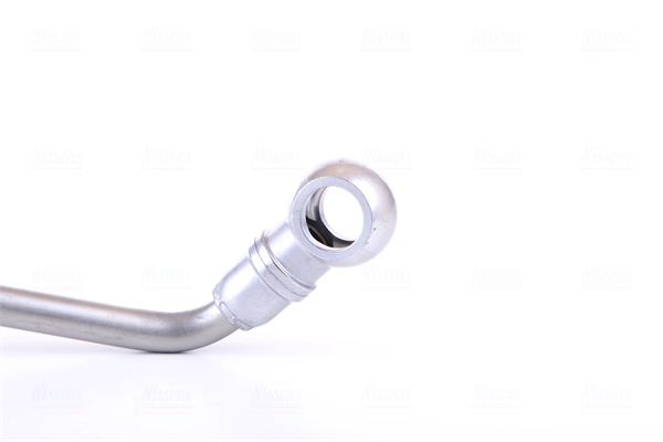 NISSENS 935093 - Трубка турбины