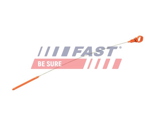 FAST FT80338 - Щуп