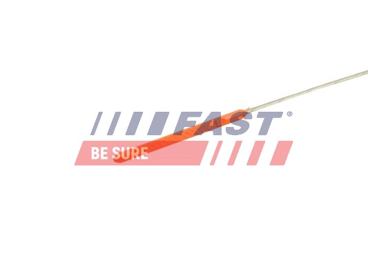 FAST FT80338 - Щуп