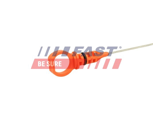 FAST FT80338 - Щуп