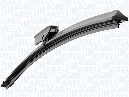 Щетки стеклоочистителя