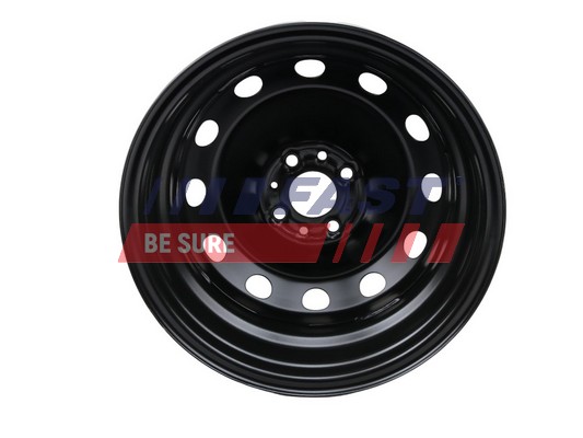 FAST FT92822 - Колесный диск