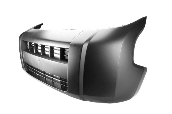 BLIC 5510-00-0553900Q - Бампер