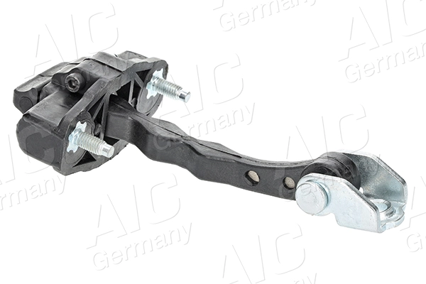 AIC 70055 - Фиксатор двери Оригинальное качество AIC
