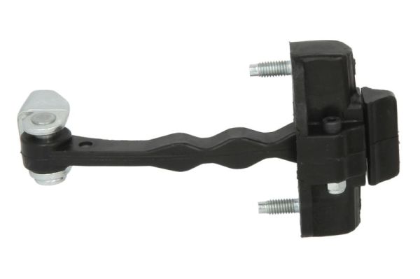 Ограничитель двери