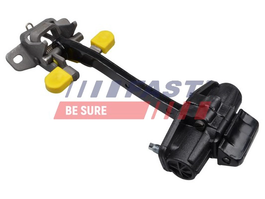 Ограничитель двери