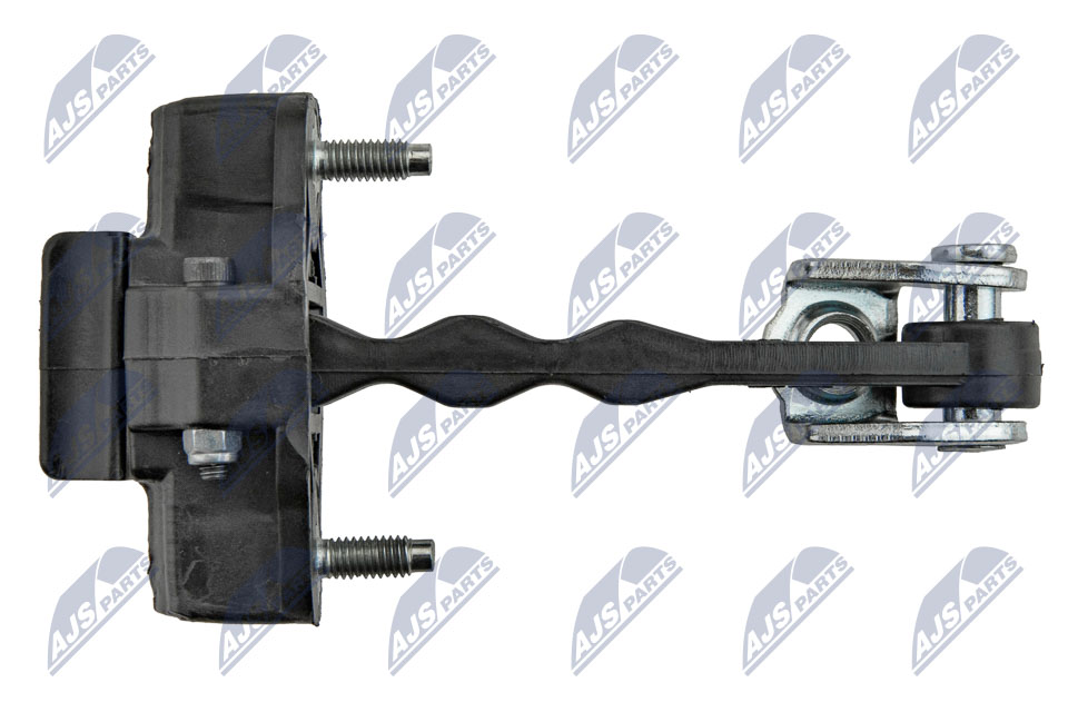 NTY EZC-PL-104 - Ограничитель двери